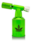aLeaf | Brass Blow Torch 5"