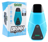 Ooze | Brink 1800 mAh Dry Herb