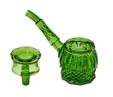 NWTN Home | Highball Bubbler