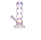 BigFun! | Bubble Bong