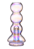 BigFun! | Bubble Peak Top