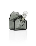 GRAV | Milk Carton Pocket Bubbler