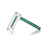 GRAV | Mini Hammer Bubbler