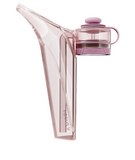 Focus V | Aeris Bubbler