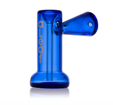 aLeaf | Bloop Bubbler 4"