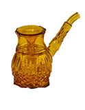 NWTN Home | Highball Bubbler