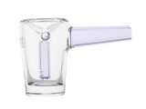 Mj Arsenal | Basin Bubbler