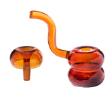 NWTN Home | Bolla Bubbler