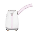 Mj Arsenal | Bulb Bubbler