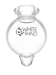 White Rhino | Bubble V2 Carb Cap