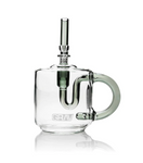 GRAV | Coffee Mug Bubbler