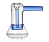 Mj Arsenal | Cove Bubbler