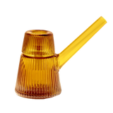 NWTN Home | Deco Bubbler
