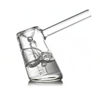 Mj Arsenal | Fulcrum Bubbler
