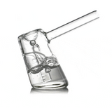 Mj Arsenal | Fulcrum Bubbler