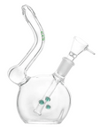 HEMPER | Flavor Saver Bubbler 7"