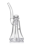 Mj Arsenal | Limina Bubbler