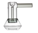 Mj Arsenal | Cove Bubbler