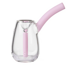 Mj Arsenal | Bulb Bubbler