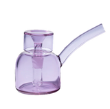NWTN Home | Vesper Bubbler