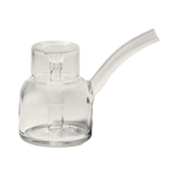 NWTN Home | Vesper Bubbler