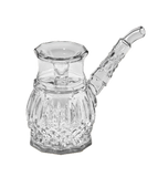 NWTN Home | Highball Bubbler