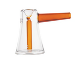 Mj Arsenal | Vulkan Bubbler