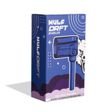 WULF MODS | DRFT Bubbler