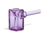 WULF MODS | DRFT Bubbler