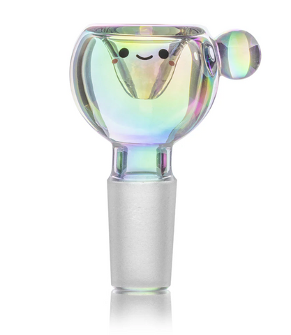 HEMPER | Bubbles Bowl 14mm