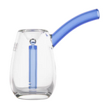 Mj Arsenal | Bulb Bubbler