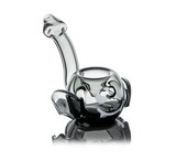 MJ Arsenal | Bud-Sucker Hand Pipe