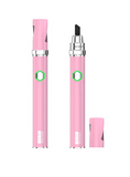 STRIO | Budder Knife Electric Dab Tool