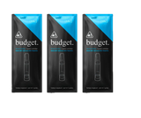 Budget | HHC 1g Cartridge Full Spectrum