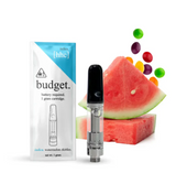 Budget | HHC 1g Cartridge