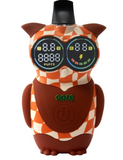 Ooze | Hoot Character Vape 650mAh