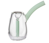 Mj Arsenal | Bulb Bubbler