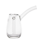 Mj Arsenal | Bulb Bubbler