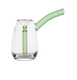 Mj Arsenal | Bulb Bubbler