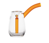 Mj Arsenal | Bulb Bubbler