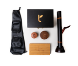 Terratokes | Bundle Paquete