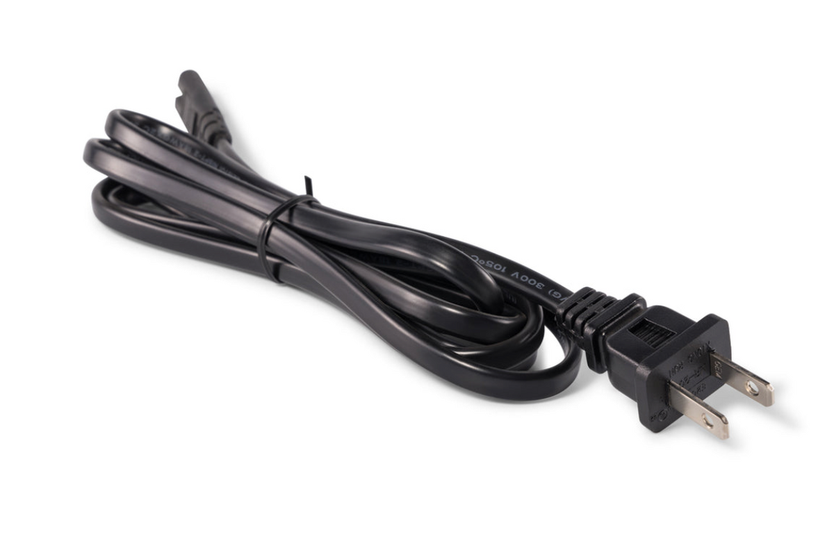 Storz & Bickel | Power Cord Volcano Hybrid – TdH Mx