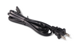 Storz & Bickel | Power Cord Volcano Hybrid
