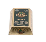 Cactus Labs | Six Shooter Gold Reserve D8 Disposable 6g