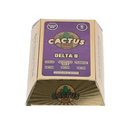 Cactus Labs | Six Shooter Gold Reserve D8 Disposable 6g