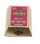 Cactus Labs | Six Shooter Gold Reserve D8 Disposable 6g