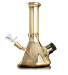 MJ Arsenal | Cache Bong
