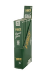 Vibes Cone Box 20 Pack King Size