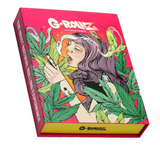 G-Rollz | Gift Box XS