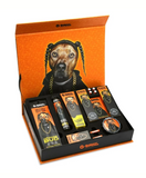 G-Rollz | Gift Box S